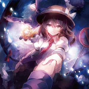 奇怪式后仰式深喉视频
