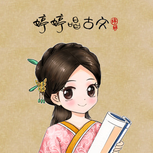 奇怪式后仰式深喉视频
