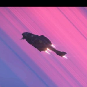 奇怪式后仰式深喉视频
