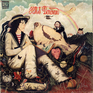 奇怪式后仰式深喉视频
