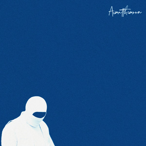 奇怪式后仰式深喉视频
