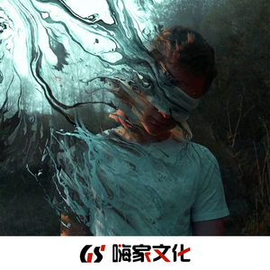 奇怪式后仰式深喉视频
