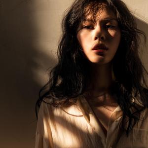 奇怪式后仰式深喉视频
