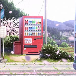 奇怪式后仰式深喉视频
