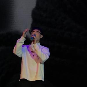 奇怪式后仰式深喉视频
