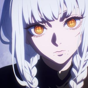 奇怪式后仰式深喉视频
