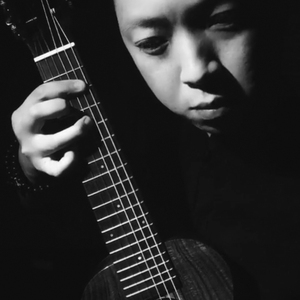 奇怪式后仰式深喉视频
