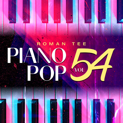 奇怪式后仰式深喉视频
